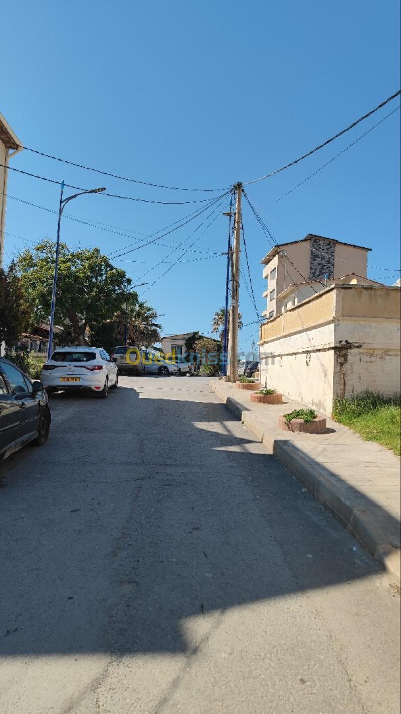 Location Bungalow F2 Boumerdès Boumerdes 20