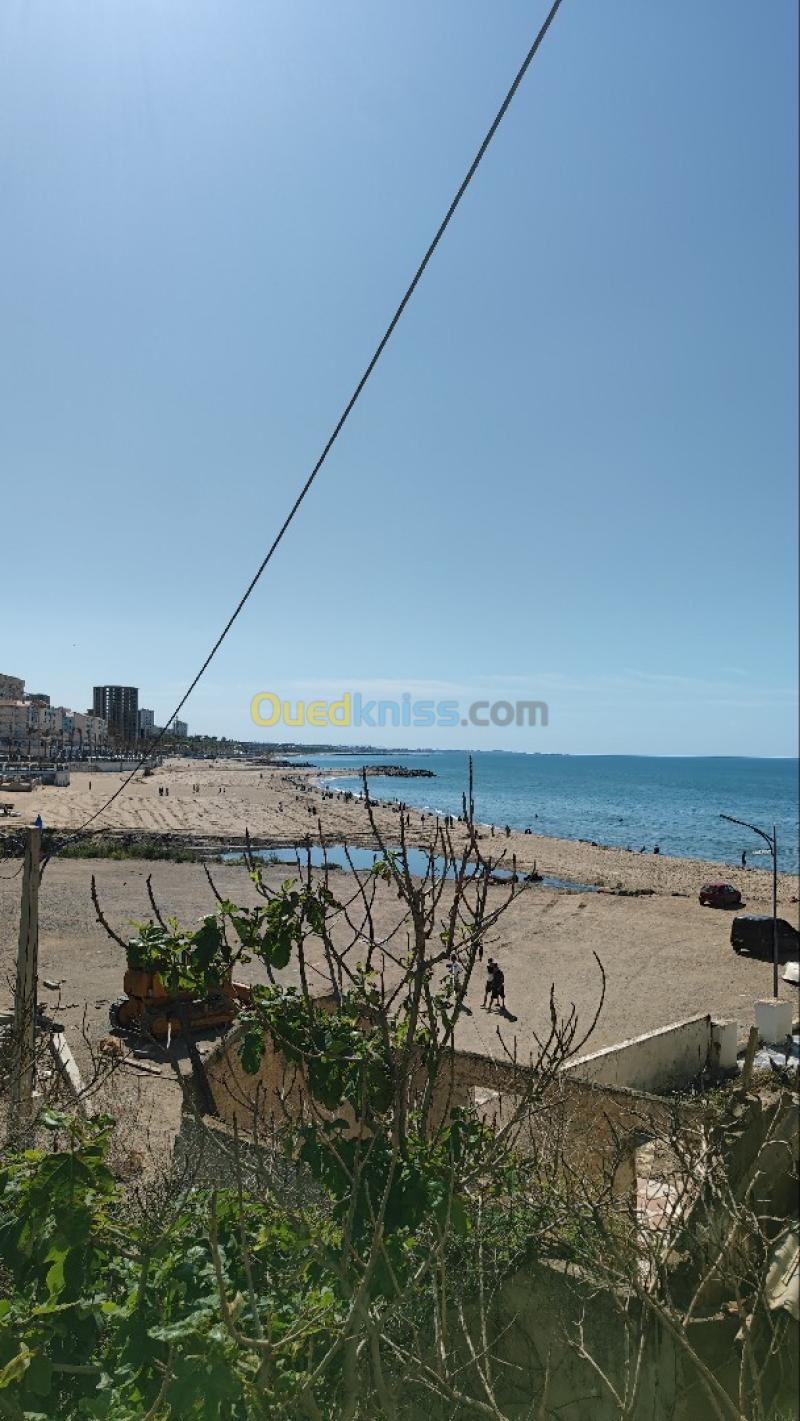 Location Bungalow F2 Boumerdès Boumerdes 18