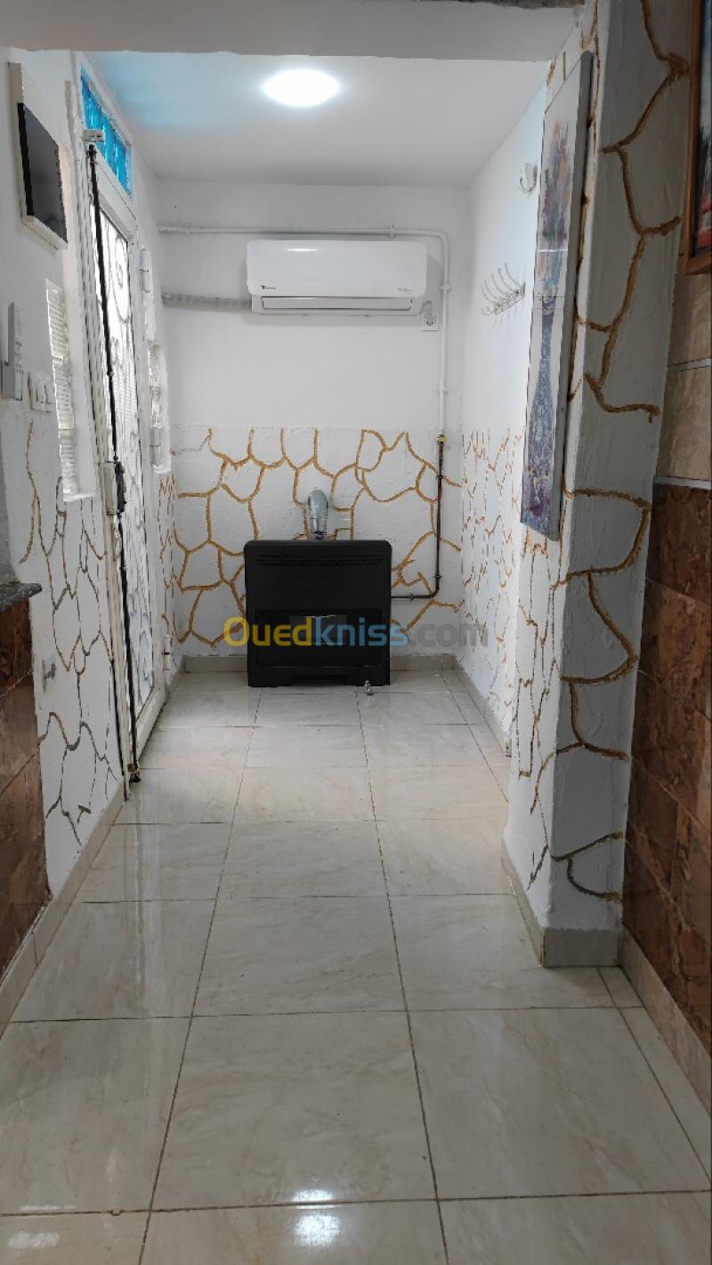 Location Bungalow F2 Boumerdès Boumerdes 17
