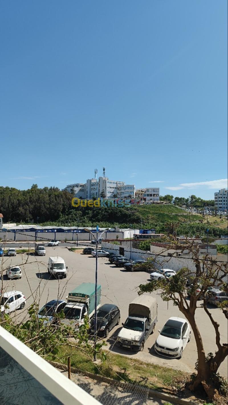 Location Bungalow F2 Boumerdès Boumerdes 19
