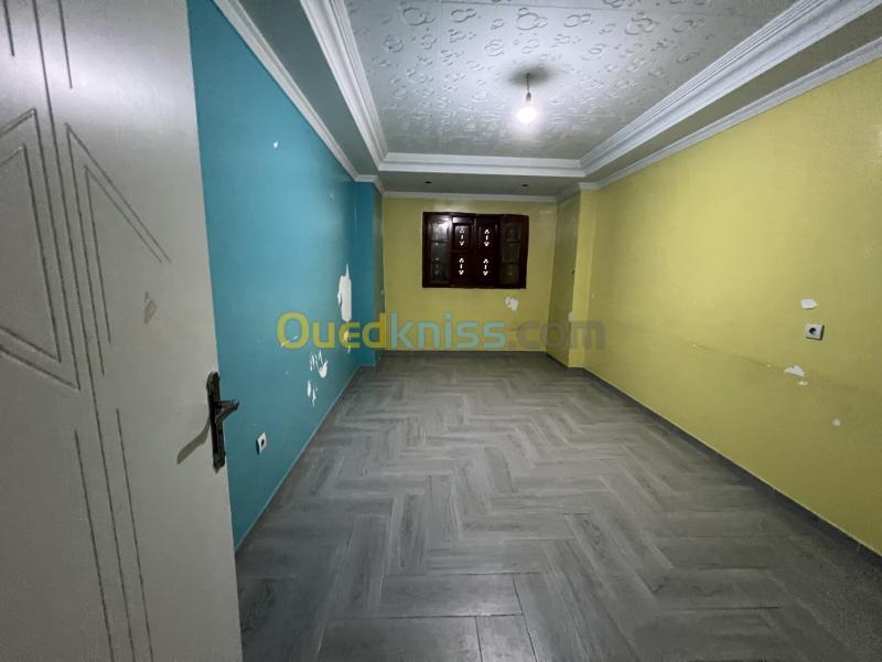 Location Appartement Niveau de villa F3 Alger Dar el beida 7