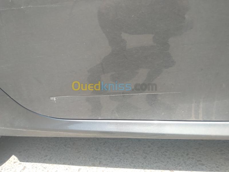 Peugeot 208 2022 Allure 7
