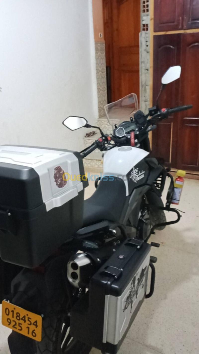 Vms Rk200 2025 3