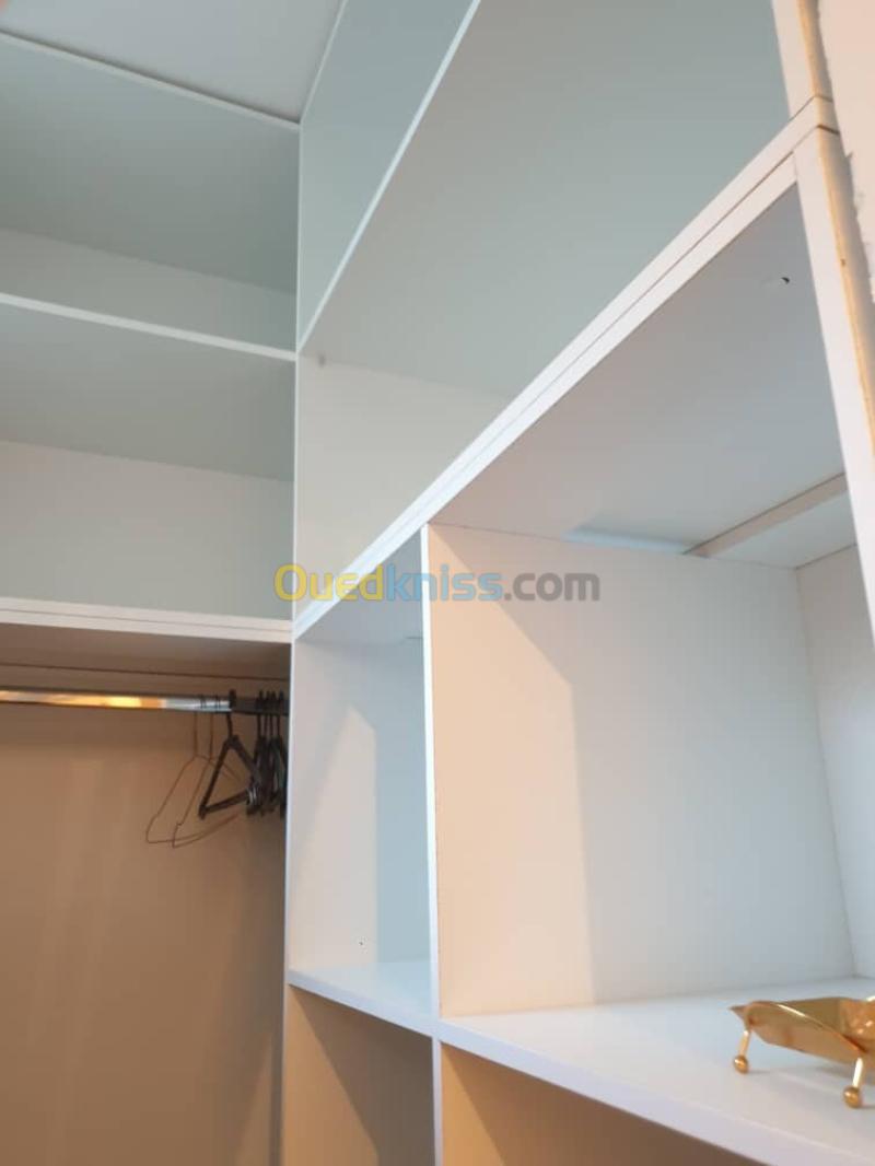Location Appartement F3 Boumerdès Boumerdes 13