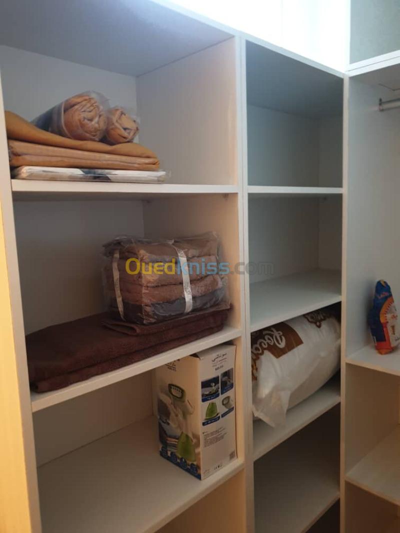 Location Appartement F3 Boumerdès Boumerdes 9