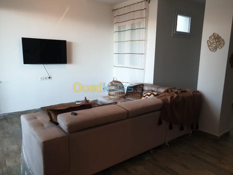 Location Appartement F3 Boumerdès Boumerdes 12