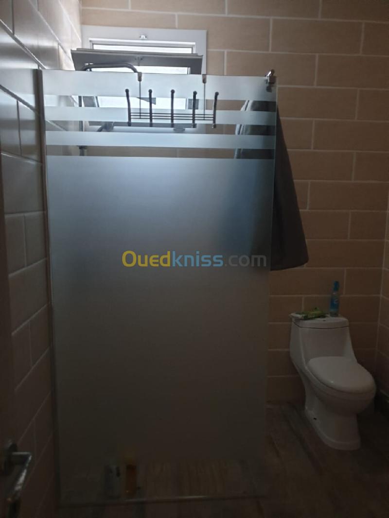 Location Appartement F3 Boumerdès Boumerdes 14