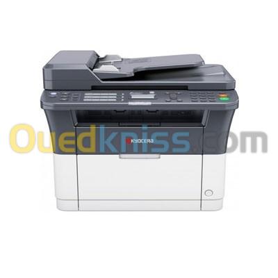 KYOCERA MF LASER FS 1120 - الأغواط الجزائر