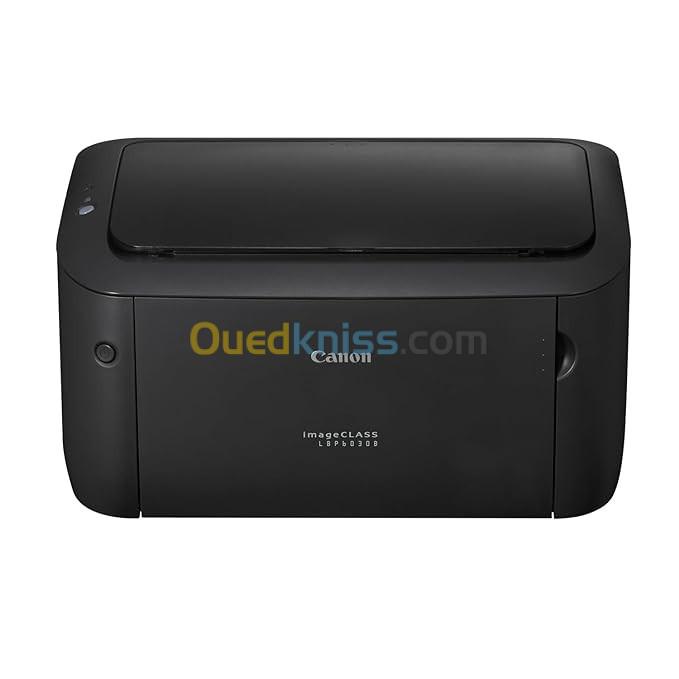 IMPRIMANTE CANON LBP 6030 2