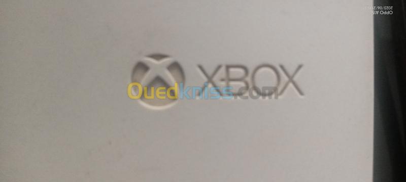  Xbox one S 1TB