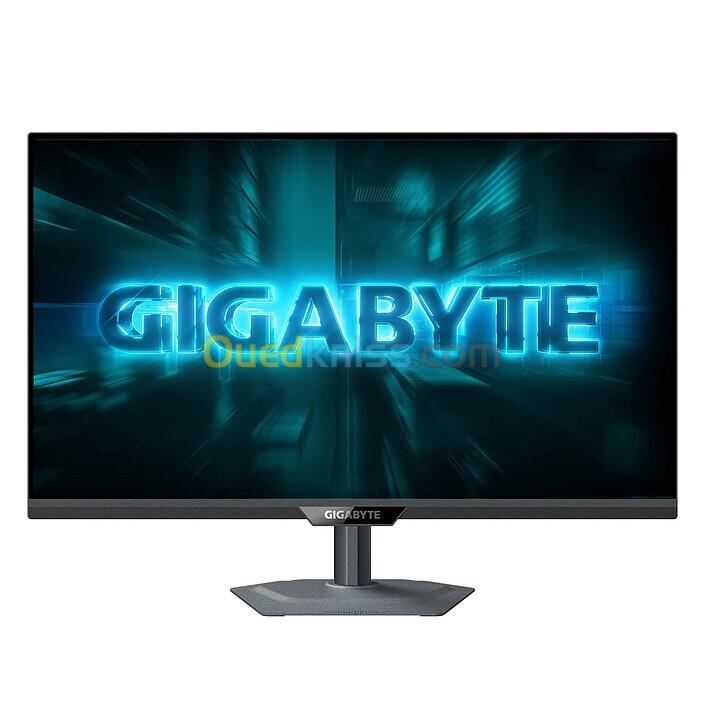 GIGABYTE G27Q2 2k 210hz Fast IPS 3