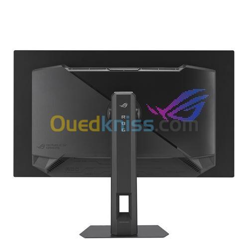 ASUS ROG Strix 2k QD-OLED 500hz 2