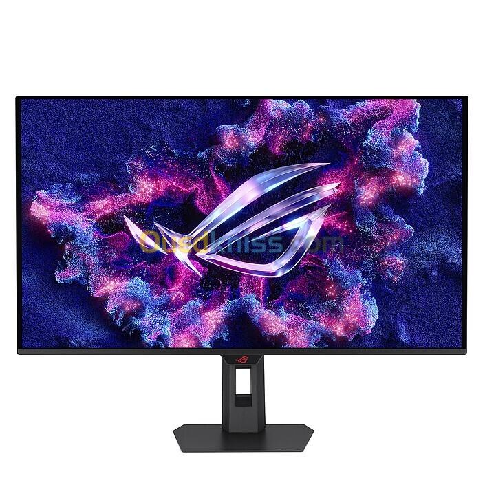 ASUS ROG 32" QD-OLED OLED 4k 165hz