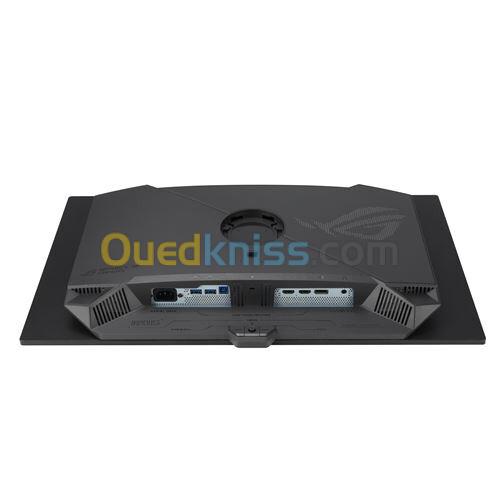 ASUS ROG Strix 2k QD-OLED 500hz 3