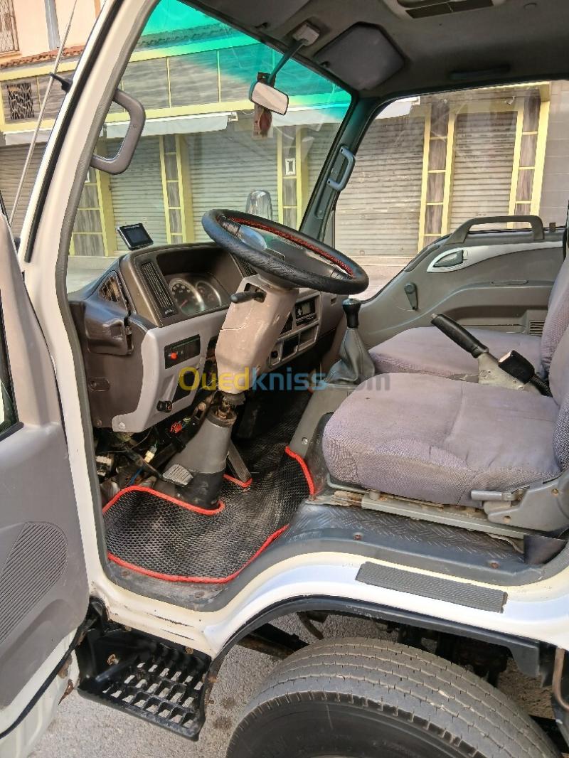 JAC 1040 2010 5