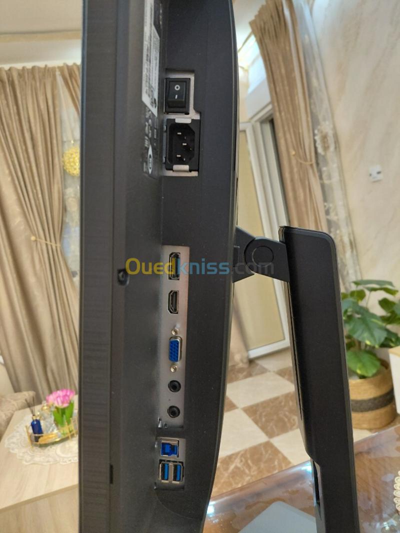 Ecran Acer 5