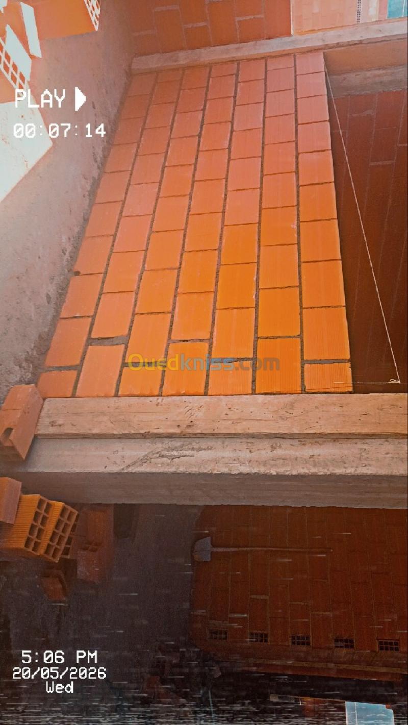 بومرداس 3