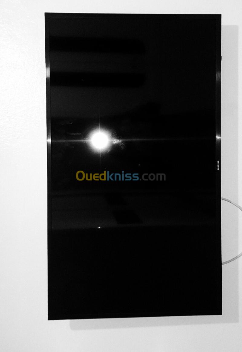 TV Samsung 113cm 2