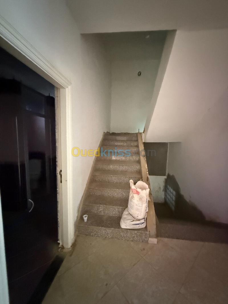 Vente Villa Oran Oran 14