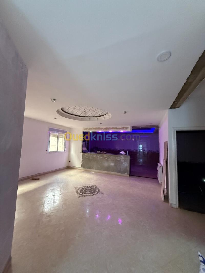 Vente Villa Oran Oran 8