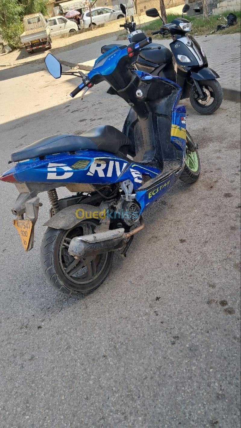 Vms Driver 2020 3