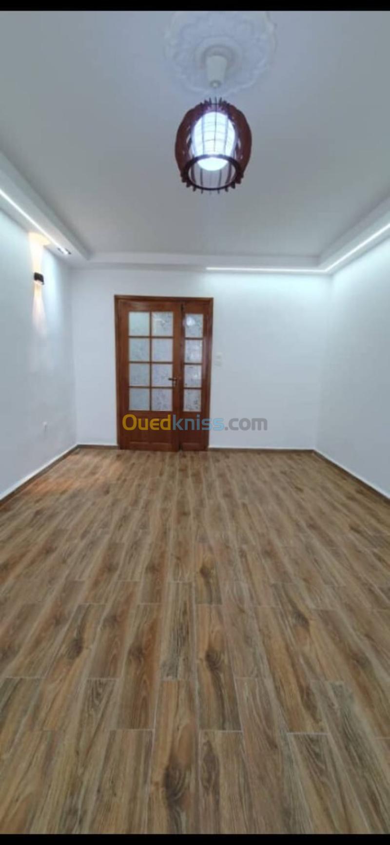 Location Appartement F2 Alger Bir mourad rais