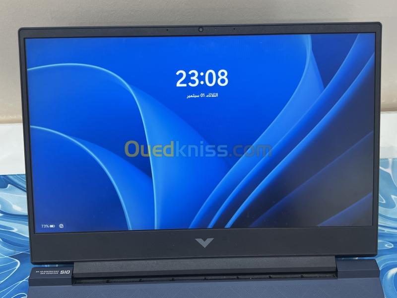 PC Portable 10