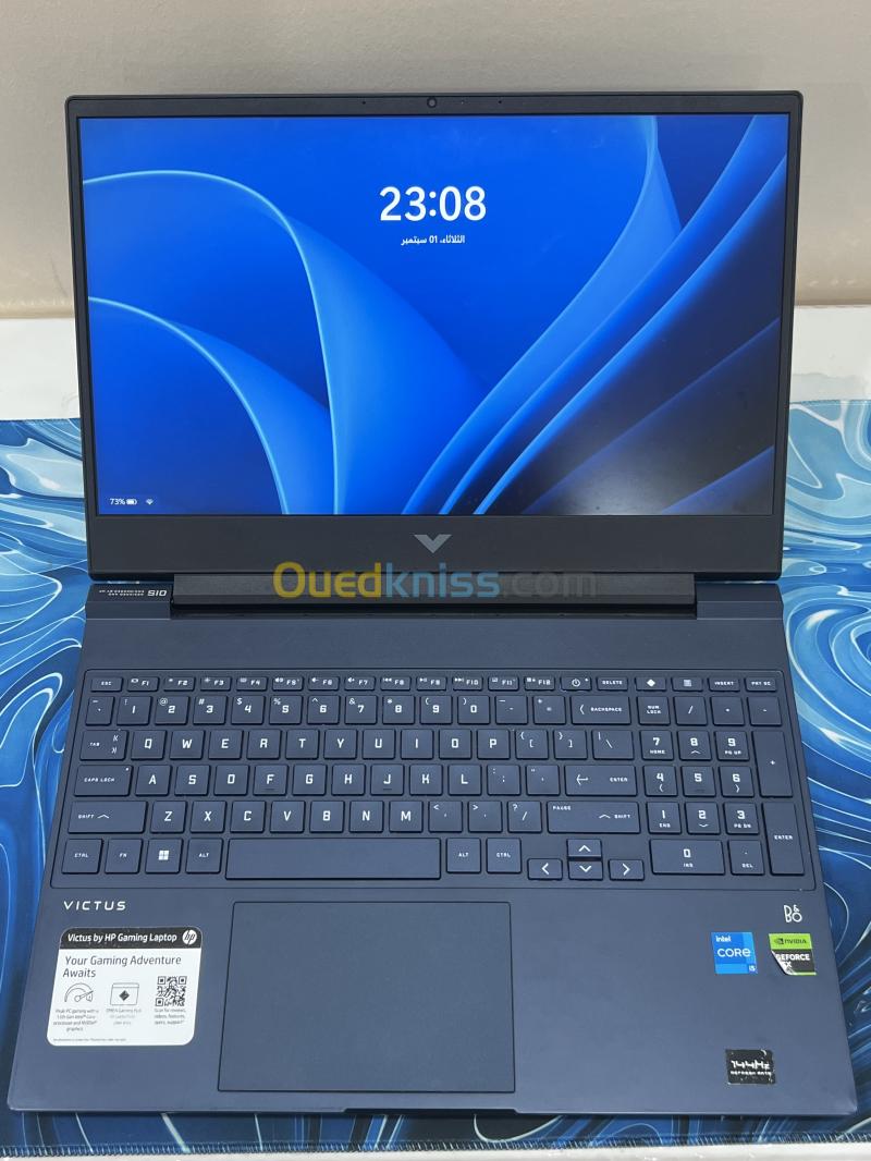 PC Portable 4