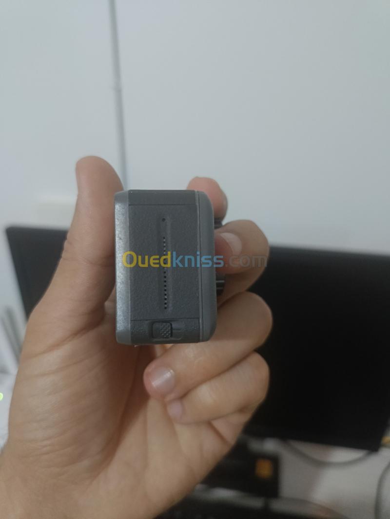 dji osmo action 1 15