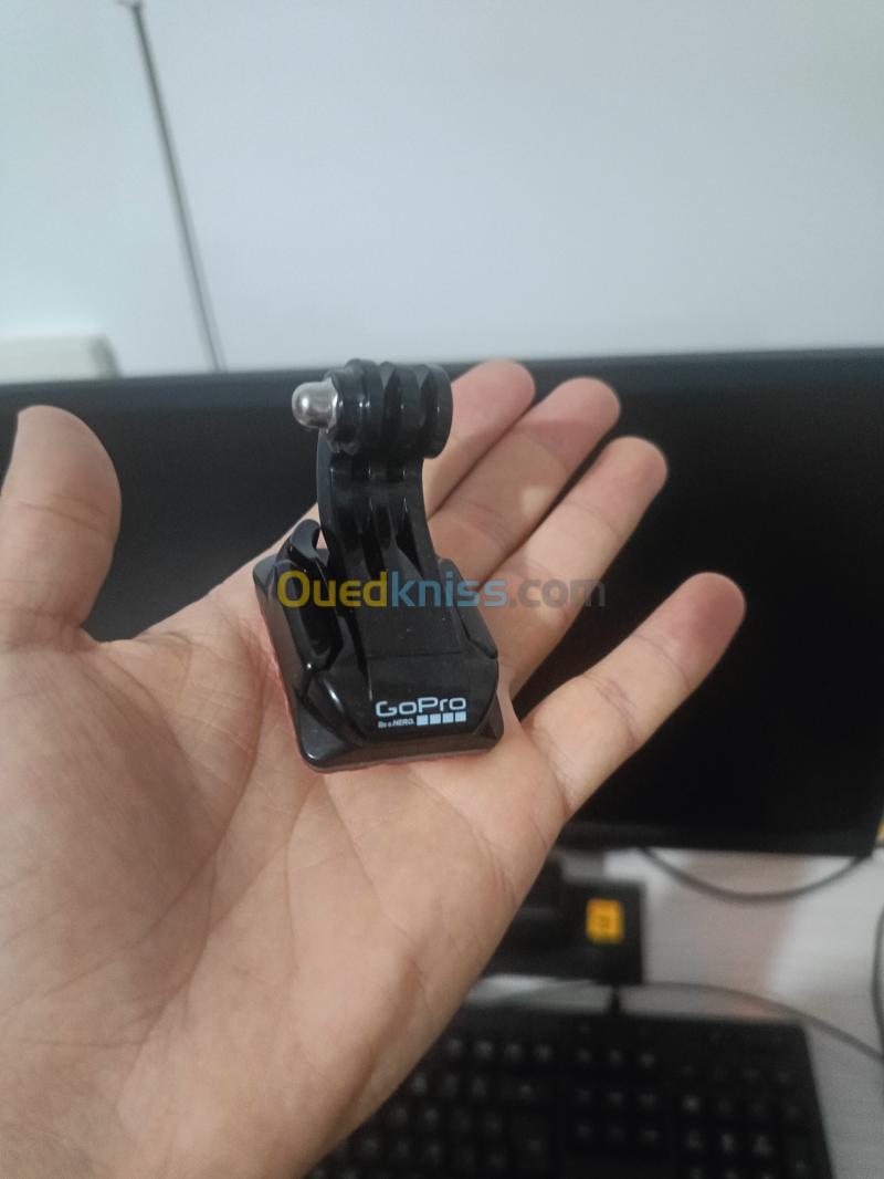 dji osmo action 1 6