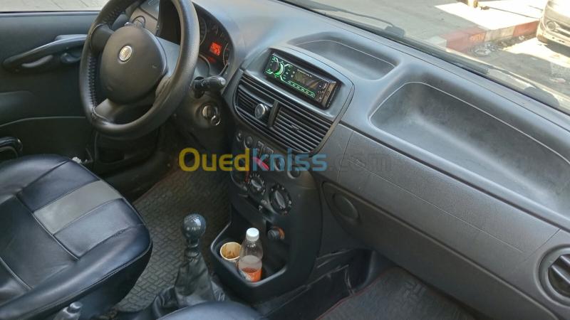 Fiat Punto 2013 Punto 10