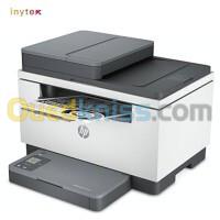 IMPRIMANTE MF A4 Laser HP MFP M236SDN 29 PPM RV ADF RJ45 2
