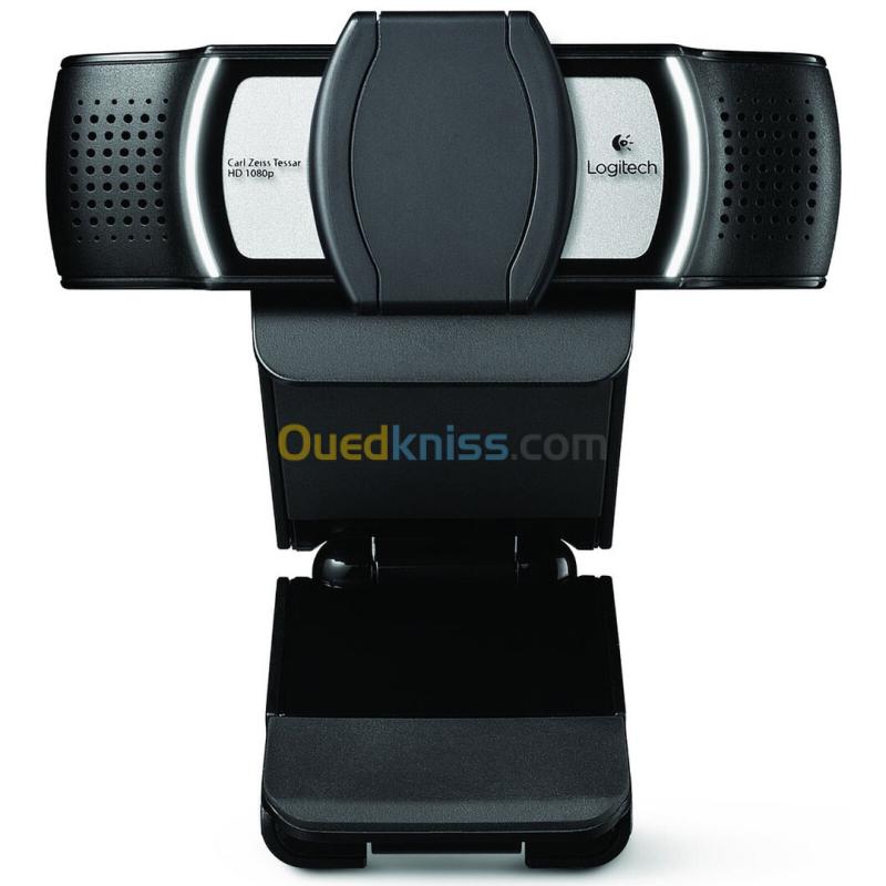 WEBCAM LOGITECH C930C HD 1080P 3