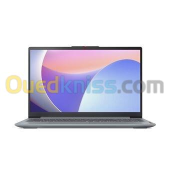 Lenovo IdeaPad Slim 3 15IRH8  Intel Core i7 13 Gén 8