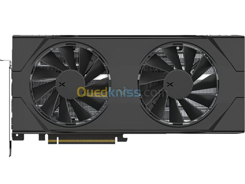 RX 9070XT XFX Swift 19.3M 19300DA 3