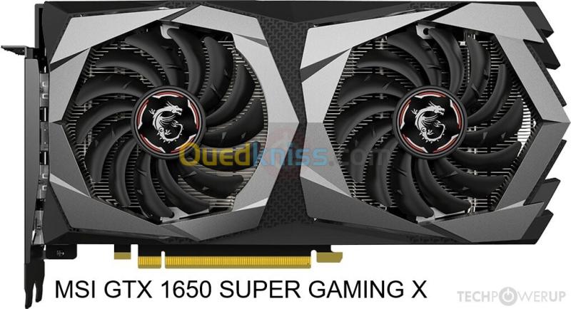 RX 9070XT 9060XT 7800XT 7700XT - RTX 3080  3060TI 2