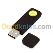  Dongle octopus et cm2 mtk Dongle