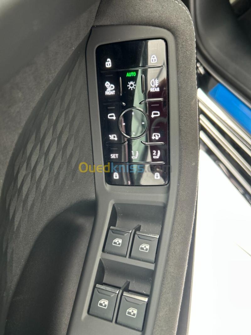 Audi A5 2025 S Line 16