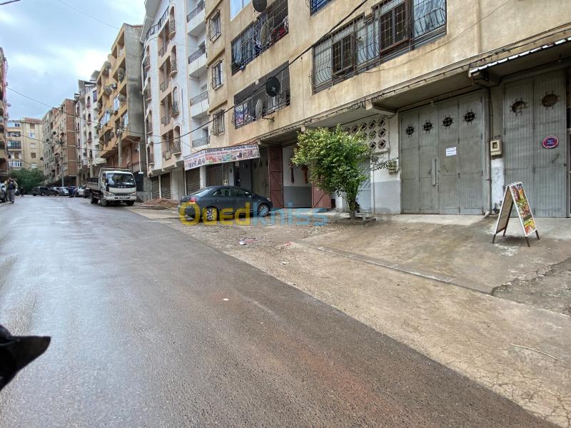 Location Local Tizi Ouzou Tizi ouzou 8
