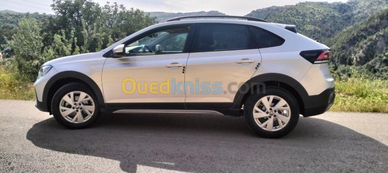Volkswagen Taigo 2023 Life Plus 13