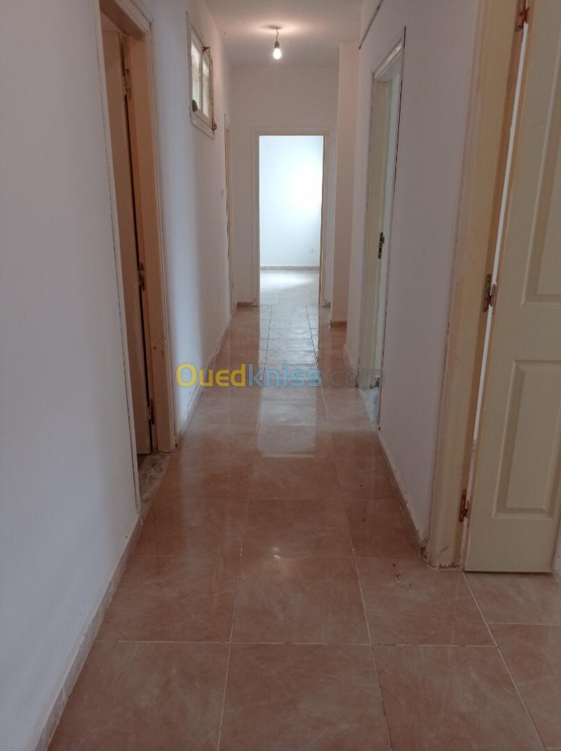Location Appartement F3 Constantine El khroub 10