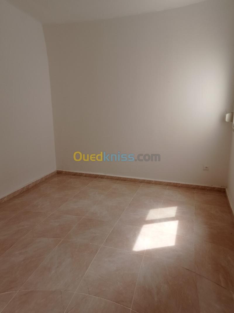 Location Appartement F3 Constantine El khroub 2
