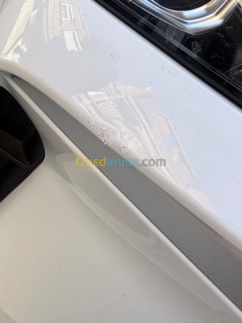 Roewe I5 2026 I5 2