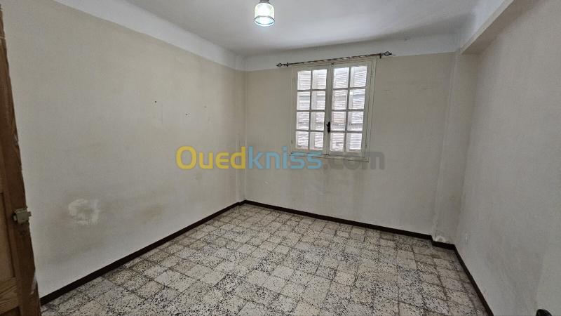 Location Appartement F4 Sétif Setif 7