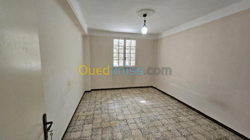 Location Appartement F4 Sétif Setif 5