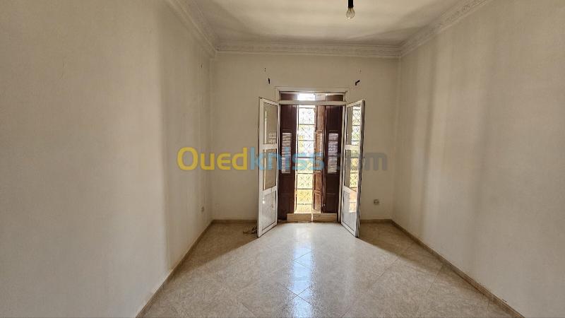 Vente Villa Sétif Setif 7