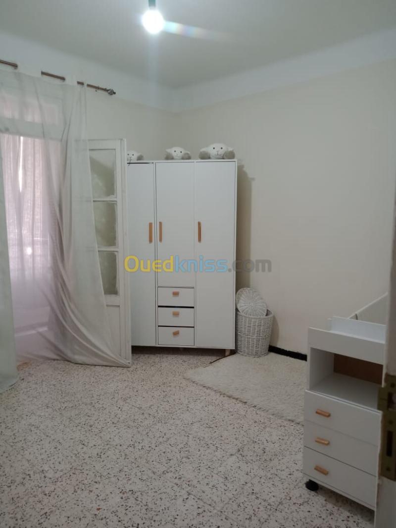 Location Appartement F3 Sétif Setif 6