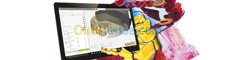 HyperDent 9.2.6 9