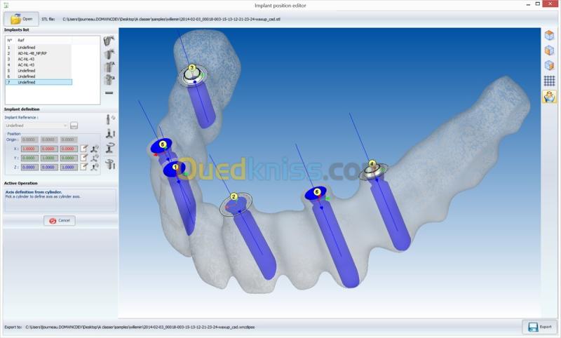 WorkNC Dental 2025 7