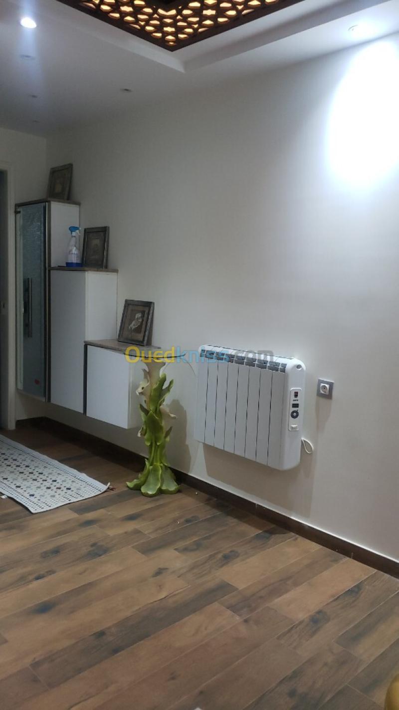 Location Appartement Biskra Biskra 6